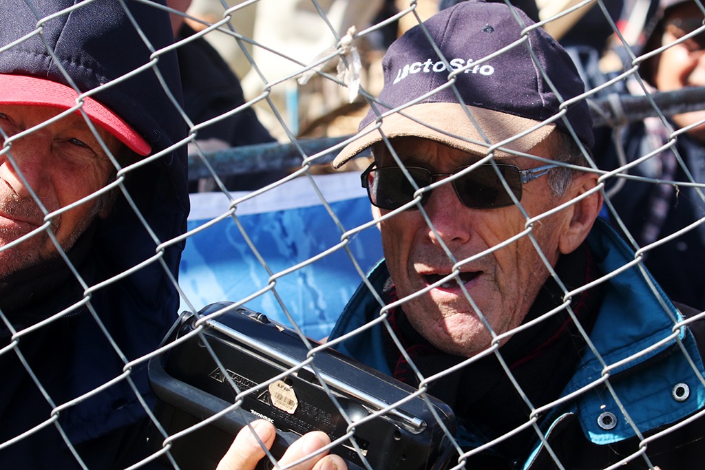 Todo el color de la "Carrera de los Millones" del TC en Rafaela: WhatsApp Image 2024-06-16 at 17.30.07.jpeg